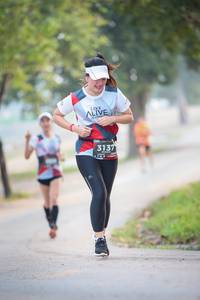 BIB: 3137
                            <button type="button" onclick="openModal(6372522)" class="btn btn-primary btn-sm float-right btn-popup" data-toggle="modal" data-target=".modal-high-quality">
                        <i class="fas fa-shopping-cart"></i> Add to Cart
                    </button>
                                            <button type="button" onclick="isThisMe(6372522, true)" class="btn btn-success btn-sm float-right btn-popup btn-isme hidden" data-toggle="tooltip" data-placement="bottom" title="นี่คือรูปของคุณใช่ไหม คลิกที่นี่เพื่อเอาเข้าอัลบั้ม">
                        <i class="fas fa-plus"></i> Add to album
                    </button>
                    <button type="button" onclick="isThisMe(6372522, false)" class="btn btn-warning btn-sm float-right btn-popup btn-isnotme hidden">
                        <i class="fas fa-ban"></i> Remove from album
                    </button>