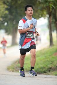 BIB: 2494
                            <button type="button" onclick="openModal(6373171)" class="btn btn-primary btn-sm float-right btn-popup" data-toggle="modal" data-target=".modal-high-quality">
                        <i class="fas fa-shopping-cart"></i> Add to Cart
                    </button>
                                            <button type="button" onclick="isThisMe(6373171, true)" class="btn btn-success btn-sm float-right btn-popup btn-isme hidden" data-toggle="tooltip" data-placement="bottom" title="นี่คือรูปของคุณใช่ไหม คลิกที่นี่เพื่อเอาเข้าอัลบั้ม">
                        <i class="fas fa-plus"></i> Add to album
                    </button>
                    <button type="button" onclick="isThisMe(6373171, false)" class="btn btn-warning btn-sm float-right btn-popup btn-isnotme hidden">
                        <i class="fas fa-ban"></i> Remove from album
                    </button>