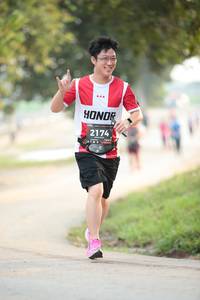 BIB: 2174
                            <button type="button" onclick="openModal(6373717)" class="btn btn-primary btn-sm float-right btn-popup" data-toggle="modal" data-target=".modal-high-quality">
                        <i class="fas fa-shopping-cart"></i> Add to Cart
                    </button>
                                            <button type="button" onclick="isThisMe(6373717, true)" class="btn btn-success btn-sm float-right btn-popup btn-isme hidden" data-toggle="tooltip" data-placement="bottom" title="นี่คือรูปของคุณใช่ไหม คลิกที่นี่เพื่อเอาเข้าอัลบั้ม">
                        <i class="fas fa-plus"></i> Add to album
                    </button>
                    <button type="button" onclick="isThisMe(6373717, false)" class="btn btn-warning btn-sm float-right btn-popup btn-isnotme hidden">
                        <i class="fas fa-ban"></i> Remove from album
                    </button>