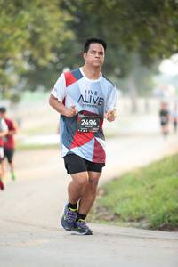 BIB: 2494
                            <button type="button" onclick="openModal(6373166)" class="btn btn-primary btn-sm float-right btn-popup" data-toggle="modal" data-target=".modal-high-quality">
                        <i class="fas fa-shopping-cart"></i> Add to Cart
                    </button>
                                            <button type="button" onclick="isThisMe(6373166, true)" class="btn btn-success btn-sm float-right btn-popup btn-isme hidden" data-toggle="tooltip" data-placement="bottom" title="นี่คือรูปของคุณใช่ไหม คลิกที่นี่เพื่อเอาเข้าอัลบั้ม">
                        <i class="fas fa-plus"></i> Add to album
                    </button>
                    <button type="button" onclick="isThisMe(6373166, false)" class="btn btn-warning btn-sm float-right btn-popup btn-isnotme hidden">
                        <i class="fas fa-ban"></i> Remove from album
                    </button>