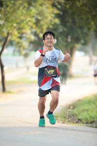 BIB: 
                            <button type="button" onclick="openModal(6374433)" class="btn btn-primary btn-sm float-right btn-popup" data-toggle="modal" data-target=".modal-high-quality">
                        <i class="fas fa-shopping-cart"></i> Add to Cart
                    </button>
                                            <button type="button" onclick="isThisMe(6374433, true)" class="btn btn-success btn-sm float-right btn-popup btn-isme hidden" data-toggle="tooltip" data-placement="bottom" title="นี่คือรูปของคุณใช่ไหม คลิกที่นี่เพื่อเอาเข้าอัลบั้ม">
                        <i class="fas fa-plus"></i> Add to album
                    </button>
                    <button type="button" onclick="isThisMe(6374433, false)" class="btn btn-warning btn-sm float-right btn-popup btn-isnotme hidden">
                        <i class="fas fa-ban"></i> Remove from album
                    </button>