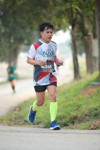 BIB: 845
                            <button type="button" onclick="openModal(6372729)" class="btn btn-primary btn-sm float-right btn-popup" data-toggle="modal" data-target=".modal-high-quality">
                        <i class="fas fa-shopping-cart"></i> Add to Cart
                    </button>
                                            <button type="button" onclick="isThisMe(6372729, true)" class="btn btn-success btn-sm float-right btn-popup btn-isme hidden" data-toggle="tooltip" data-placement="bottom" title="นี่คือรูปของคุณใช่ไหม คลิกที่นี่เพื่อเอาเข้าอัลบั้ม">
                        <i class="fas fa-plus"></i> Add to album
                    </button>
                    <button type="button" onclick="isThisMe(6372729, false)" class="btn btn-warning btn-sm float-right btn-popup btn-isnotme hidden">
                        <i class="fas fa-ban"></i> Remove from album
                    </button>