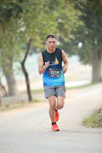 BIB: 2110
                            <button type="button" onclick="openModal(6372620)" class="btn btn-primary btn-sm float-right btn-popup" data-toggle="modal" data-target=".modal-high-quality">
                        <i class="fas fa-shopping-cart"></i> Add to Cart
                    </button>
                                            <button type="button" onclick="isThisMe(6372620, true)" class="btn btn-success btn-sm float-right btn-popup btn-isme hidden" data-toggle="tooltip" data-placement="bottom" title="นี่คือรูปของคุณใช่ไหม คลิกที่นี่เพื่อเอาเข้าอัลบั้ม">
                        <i class="fas fa-plus"></i> Add to album
                    </button>
                    <button type="button" onclick="isThisMe(6372620, false)" class="btn btn-warning btn-sm float-right btn-popup btn-isnotme hidden">
                        <i class="fas fa-ban"></i> Remove from album
                    </button>