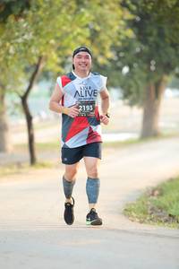 BIB: 2193
                            <button type="button" onclick="openModal(6374277)" class="btn btn-primary btn-sm float-right btn-popup" data-toggle="modal" data-target=".modal-high-quality">
                        <i class="fas fa-shopping-cart"></i> Add to Cart
                    </button>
                                            <button type="button" onclick="isThisMe(6374277, true)" class="btn btn-success btn-sm float-right btn-popup btn-isme hidden" data-toggle="tooltip" data-placement="bottom" title="นี่คือรูปของคุณใช่ไหม คลิกที่นี่เพื่อเอาเข้าอัลบั้ม">
                        <i class="fas fa-plus"></i> Add to album
                    </button>
                    <button type="button" onclick="isThisMe(6374277, false)" class="btn btn-warning btn-sm float-right btn-popup btn-isnotme hidden">
                        <i class="fas fa-ban"></i> Remove from album
                    </button>