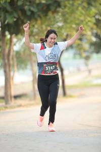 BIB: 3147
                            <button type="button" onclick="openModal(6374113)" class="btn btn-primary btn-sm float-right btn-popup" data-toggle="modal" data-target=".modal-high-quality">
                        <i class="fas fa-shopping-cart"></i> Add to Cart
                    </button>
                                            <button type="button" onclick="isThisMe(6374113, true)" class="btn btn-success btn-sm float-right btn-popup btn-isme hidden" data-toggle="tooltip" data-placement="bottom" title="นี่คือรูปของคุณใช่ไหม คลิกที่นี่เพื่อเอาเข้าอัลบั้ม">
                        <i class="fas fa-plus"></i> Add to album
                    </button>
                    <button type="button" onclick="isThisMe(6374113, false)" class="btn btn-warning btn-sm float-right btn-popup btn-isnotme hidden">
                        <i class="fas fa-ban"></i> Remove from album
                    </button>