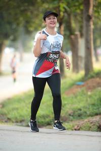 BIB: 3043
                            <button type="button" onclick="openModal(6374358)" class="btn btn-primary btn-sm float-right btn-popup" data-toggle="modal" data-target=".modal-high-quality">
                        <i class="fas fa-shopping-cart"></i> Add to Cart
                    </button>
                                            <button type="button" onclick="isThisMe(6374358, true)" class="btn btn-success btn-sm float-right btn-popup btn-isme hidden" data-toggle="tooltip" data-placement="bottom" title="นี่คือรูปของคุณใช่ไหม คลิกที่นี่เพื่อเอาเข้าอัลบั้ม">
                        <i class="fas fa-plus"></i> Add to album
                    </button>
                    <button type="button" onclick="isThisMe(6374358, false)" class="btn btn-warning btn-sm float-right btn-popup btn-isnotme hidden">
                        <i class="fas fa-ban"></i> Remove from album
                    </button>