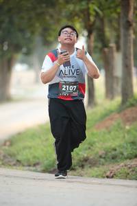 BIB: 2107
                            <button type="button" onclick="openModal(6373620)" class="btn btn-primary btn-sm float-right btn-popup" data-toggle="modal" data-target=".modal-high-quality">
                        <i class="fas fa-shopping-cart"></i> Add to Cart
                    </button>
                                            <button type="button" onclick="isThisMe(6373620, true)" class="btn btn-success btn-sm float-right btn-popup btn-isme hidden" data-toggle="tooltip" data-placement="bottom" title="นี่คือรูปของคุณใช่ไหม คลิกที่นี่เพื่อเอาเข้าอัลบั้ม">
                        <i class="fas fa-plus"></i> Add to album
                    </button>
                    <button type="button" onclick="isThisMe(6373620, false)" class="btn btn-warning btn-sm float-right btn-popup btn-isnotme hidden">
                        <i class="fas fa-ban"></i> Remove from album
                    </button>