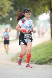 BIB: 2019
                            <button type="button" onclick="openModal(6373828)" class="btn btn-primary btn-sm float-right btn-popup" data-toggle="modal" data-target=".modal-high-quality">
                        <i class="fas fa-shopping-cart"></i> Add to Cart
                    </button>
                                            <button type="button" onclick="isThisMe(6373828, true)" class="btn btn-success btn-sm float-right btn-popup btn-isme hidden" data-toggle="tooltip" data-placement="bottom" title="นี่คือรูปของคุณใช่ไหม คลิกที่นี่เพื่อเอาเข้าอัลบั้ม">
                        <i class="fas fa-plus"></i> Add to album
                    </button>
                    <button type="button" onclick="isThisMe(6373828, false)" class="btn btn-warning btn-sm float-right btn-popup btn-isnotme hidden">
                        <i class="fas fa-ban"></i> Remove from album
                    </button>