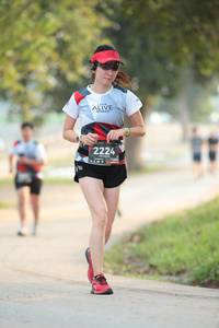 BIB: 2224
                            <button type="button" onclick="openModal(6374160)" class="btn btn-primary btn-sm float-right btn-popup" data-toggle="modal" data-target=".modal-high-quality">
                        <i class="fas fa-shopping-cart"></i> Add to Cart
                    </button>
                                            <button type="button" onclick="isThisMe(6374160, true)" class="btn btn-success btn-sm float-right btn-popup btn-isme hidden" data-toggle="tooltip" data-placement="bottom" title="นี่คือรูปของคุณใช่ไหม คลิกที่นี่เพื่อเอาเข้าอัลบั้ม">
                        <i class="fas fa-plus"></i> Add to album
                    </button>
                    <button type="button" onclick="isThisMe(6374160, false)" class="btn btn-warning btn-sm float-right btn-popup btn-isnotme hidden">
                        <i class="fas fa-ban"></i> Remove from album
                    </button>