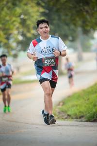 BIB: 2108
                            <button type="button" onclick="openModal(6372902)" class="btn btn-primary btn-sm float-right btn-popup" data-toggle="modal" data-target=".modal-high-quality">
                        <i class="fas fa-shopping-cart"></i> Add to Cart
                    </button>
                                            <button type="button" onclick="isThisMe(6372902, true)" class="btn btn-success btn-sm float-right btn-popup btn-isme hidden" data-toggle="tooltip" data-placement="bottom" title="นี่คือรูปของคุณใช่ไหม คลิกที่นี่เพื่อเอาเข้าอัลบั้ม">
                        <i class="fas fa-plus"></i> Add to album
                    </button>
                    <button type="button" onclick="isThisMe(6372902, false)" class="btn btn-warning btn-sm float-right btn-popup btn-isnotme hidden">
                        <i class="fas fa-ban"></i> Remove from album
                    </button>