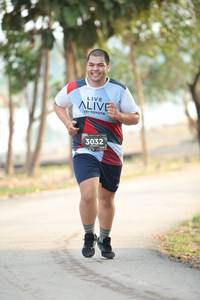 BIB: 3032
                            <button type="button" onclick="openModal(6374529)" class="btn btn-primary btn-sm float-right btn-popup" data-toggle="modal" data-target=".modal-high-quality">
                        <i class="fas fa-shopping-cart"></i> Add to Cart
                    </button>
                                            <button type="button" onclick="isThisMe(6374529, true)" class="btn btn-success btn-sm float-right btn-popup btn-isme hidden" data-toggle="tooltip" data-placement="bottom" title="นี่คือรูปของคุณใช่ไหม คลิกที่นี่เพื่อเอาเข้าอัลบั้ม">
                        <i class="fas fa-plus"></i> Add to album
                    </button>
                    <button type="button" onclick="isThisMe(6374529, false)" class="btn btn-warning btn-sm float-right btn-popup btn-isnotme hidden">
                        <i class="fas fa-ban"></i> Remove from album
                    </button>