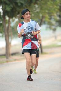 BIB: 2134
                            <button type="button" onclick="openModal(6372691)" class="btn btn-primary btn-sm float-right btn-popup" data-toggle="modal" data-target=".modal-high-quality">
                        <i class="fas fa-shopping-cart"></i> Add to Cart
                    </button>
                                            <button type="button" onclick="isThisMe(6372691, true)" class="btn btn-success btn-sm float-right btn-popup btn-isme hidden" data-toggle="tooltip" data-placement="bottom" title="นี่คือรูปของคุณใช่ไหม คลิกที่นี่เพื่อเอาเข้าอัลบั้ม">
                        <i class="fas fa-plus"></i> Add to album
                    </button>
                    <button type="button" onclick="isThisMe(6372691, false)" class="btn btn-warning btn-sm float-right btn-popup btn-isnotme hidden">
                        <i class="fas fa-ban"></i> Remove from album
                    </button>