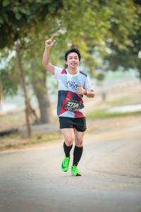 BIB: 2738
                            <button type="button" onclick="openModal(6372938)" class="btn btn-primary btn-sm float-right btn-popup" data-toggle="modal" data-target=".modal-high-quality">
                        <i class="fas fa-shopping-cart"></i> Add to Cart
                    </button>
                                            <button type="button" onclick="isThisMe(6372938, true)" class="btn btn-success btn-sm float-right btn-popup btn-isme hidden" data-toggle="tooltip" data-placement="bottom" title="นี่คือรูปของคุณใช่ไหม คลิกที่นี่เพื่อเอาเข้าอัลบั้ม">
                        <i class="fas fa-plus"></i> Add to album
                    </button>
                    <button type="button" onclick="isThisMe(6372938, false)" class="btn btn-warning btn-sm float-right btn-popup btn-isnotme hidden">
                        <i class="fas fa-ban"></i> Remove from album
                    </button>