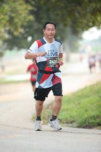 BIB: 2429
                            <button type="button" onclick="openModal(6373131)" class="btn btn-primary btn-sm float-right btn-popup" data-toggle="modal" data-target=".modal-high-quality">
                        <i class="fas fa-shopping-cart"></i> Add to Cart
                    </button>
                                            <button type="button" onclick="isThisMe(6373131, true)" class="btn btn-success btn-sm float-right btn-popup btn-isme hidden" data-toggle="tooltip" data-placement="bottom" title="นี่คือรูปของคุณใช่ไหม คลิกที่นี่เพื่อเอาเข้าอัลบั้ม">
                        <i class="fas fa-plus"></i> Add to album
                    </button>
                    <button type="button" onclick="isThisMe(6373131, false)" class="btn btn-warning btn-sm float-right btn-popup btn-isnotme hidden">
                        <i class="fas fa-ban"></i> Remove from album
                    </button>