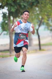 BIB: 2014
                            <button type="button" onclick="openModal(6372536)" class="btn btn-primary btn-sm float-right btn-popup" data-toggle="modal" data-target=".modal-high-quality">
                        <i class="fas fa-shopping-cart"></i> Add to Cart
                    </button>
                                            <button type="button" onclick="isThisMe(6372536, true)" class="btn btn-success btn-sm float-right btn-popup btn-isme hidden" data-toggle="tooltip" data-placement="bottom" title="นี่คือรูปของคุณใช่ไหม คลิกที่นี่เพื่อเอาเข้าอัลบั้ม">
                        <i class="fas fa-plus"></i> Add to album
                    </button>
                    <button type="button" onclick="isThisMe(6372536, false)" class="btn btn-warning btn-sm float-right btn-popup btn-isnotme hidden">
                        <i class="fas fa-ban"></i> Remove from album
                    </button>