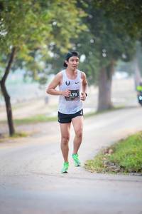 BIB: 
                            <button type="button" onclick="openModal(6372558)" class="btn btn-primary btn-sm float-right btn-popup" data-toggle="modal" data-target=".modal-high-quality">
                        <i class="fas fa-shopping-cart"></i> Add to Cart
                    </button>
                                            <button type="button" onclick="isThisMe(6372558, true)" class="btn btn-success btn-sm float-right btn-popup btn-isme hidden" data-toggle="tooltip" data-placement="bottom" title="นี่คือรูปของคุณใช่ไหม คลิกที่นี่เพื่อเอาเข้าอัลบั้ม">
                        <i class="fas fa-plus"></i> Add to album
                    </button>
                    <button type="button" onclick="isThisMe(6372558, false)" class="btn btn-warning btn-sm float-right btn-popup btn-isnotme hidden">
                        <i class="fas fa-ban"></i> Remove from album
                    </button>