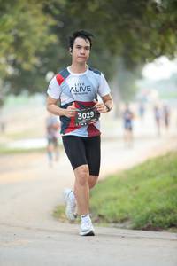 BIB: 3029
                            <button type="button" onclick="openModal(6372959)" class="btn btn-primary btn-sm float-right btn-popup" data-toggle="modal" data-target=".modal-high-quality">
                        <i class="fas fa-shopping-cart"></i> Add to Cart
                    </button>
                                            <button type="button" onclick="isThisMe(6372959, true)" class="btn btn-success btn-sm float-right btn-popup btn-isme hidden" data-toggle="tooltip" data-placement="bottom" title="นี่คือรูปของคุณใช่ไหม คลิกที่นี่เพื่อเอาเข้าอัลบั้ม">
                        <i class="fas fa-plus"></i> Add to album
                    </button>
                    <button type="button" onclick="isThisMe(6372959, false)" class="btn btn-warning btn-sm float-right btn-popup btn-isnotme hidden">
                        <i class="fas fa-ban"></i> Remove from album
                    </button>