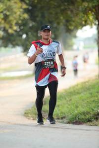 BIB: 2710
                            <button type="button" onclick="openModal(6374285)" class="btn btn-primary btn-sm float-right btn-popup" data-toggle="modal" data-target=".modal-high-quality">
                        <i class="fas fa-shopping-cart"></i> Add to Cart
                    </button>
                                            <button type="button" onclick="isThisMe(6374285, true)" class="btn btn-success btn-sm float-right btn-popup btn-isme hidden" data-toggle="tooltip" data-placement="bottom" title="นี่คือรูปของคุณใช่ไหม คลิกที่นี่เพื่อเอาเข้าอัลบั้ม">
                        <i class="fas fa-plus"></i> Add to album
                    </button>
                    <button type="button" onclick="isThisMe(6374285, false)" class="btn btn-warning btn-sm float-right btn-popup btn-isnotme hidden">
                        <i class="fas fa-ban"></i> Remove from album
                    </button>