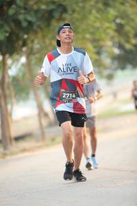 BIB: 2714
                            <button type="button" onclick="openModal(6373477)" class="btn btn-primary btn-sm float-right btn-popup" data-toggle="modal" data-target=".modal-high-quality">
                        <i class="fas fa-shopping-cart"></i> Add to Cart
                    </button>
                                            <button type="button" onclick="isThisMe(6373477, true)" class="btn btn-success btn-sm float-right btn-popup btn-isme hidden" data-toggle="tooltip" data-placement="bottom" title="นี่คือรูปของคุณใช่ไหม คลิกที่นี่เพื่อเอาเข้าอัลบั้ม">
                        <i class="fas fa-plus"></i> Add to album
                    </button>
                    <button type="button" onclick="isThisMe(6373477, false)" class="btn btn-warning btn-sm float-right btn-popup btn-isnotme hidden">
                        <i class="fas fa-ban"></i> Remove from album
                    </button>