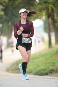 BIB: 2225
                            <button type="button" onclick="openModal(6373978)" class="btn btn-primary btn-sm float-right btn-popup" data-toggle="modal" data-target=".modal-high-quality">
                        <i class="fas fa-shopping-cart"></i> Add to Cart
                    </button>
                                            <button type="button" onclick="isThisMe(6373978, true)" class="btn btn-success btn-sm float-right btn-popup btn-isme hidden" data-toggle="tooltip" data-placement="bottom" title="นี่คือรูปของคุณใช่ไหม คลิกที่นี่เพื่อเอาเข้าอัลบั้ม">
                        <i class="fas fa-plus"></i> Add to album
                    </button>
                    <button type="button" onclick="isThisMe(6373978, false)" class="btn btn-warning btn-sm float-right btn-popup btn-isnotme hidden">
                        <i class="fas fa-ban"></i> Remove from album
                    </button>