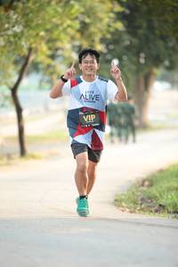 BIB: 
                            <button type="button" onclick="openModal(6374429)" class="btn btn-primary btn-sm float-right btn-popup" data-toggle="modal" data-target=".modal-high-quality">
                        <i class="fas fa-shopping-cart"></i> Add to Cart
                    </button>
                                            <button type="button" onclick="isThisMe(6374429, true)" class="btn btn-success btn-sm float-right btn-popup btn-isme hidden" data-toggle="tooltip" data-placement="bottom" title="นี่คือรูปของคุณใช่ไหม คลิกที่นี่เพื่อเอาเข้าอัลบั้ม">
                        <i class="fas fa-plus"></i> Add to album
                    </button>
                    <button type="button" onclick="isThisMe(6374429, false)" class="btn btn-warning btn-sm float-right btn-popup btn-isnotme hidden">
                        <i class="fas fa-ban"></i> Remove from album
                    </button>