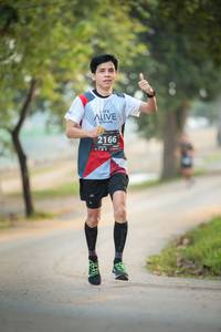 BIB: 2166
                            <button type="button" onclick="openModal(6372864)" class="btn btn-primary btn-sm float-right btn-popup" data-toggle="modal" data-target=".modal-high-quality">
                        <i class="fas fa-shopping-cart"></i> Add to Cart
                    </button>
                                            <button type="button" onclick="isThisMe(6372864, true)" class="btn btn-success btn-sm float-right btn-popup btn-isme hidden" data-toggle="tooltip" data-placement="bottom" title="นี่คือรูปของคุณใช่ไหม คลิกที่นี่เพื่อเอาเข้าอัลบั้ม">
                        <i class="fas fa-plus"></i> Add to album
                    </button>
                    <button type="button" onclick="isThisMe(6372864, false)" class="btn btn-warning btn-sm float-right btn-popup btn-isnotme hidden">
                        <i class="fas fa-ban"></i> Remove from album
                    </button>