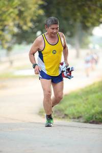 BIB: 
                            <button type="button" onclick="openModal(6374316)" class="btn btn-primary btn-sm float-right btn-popup" data-toggle="modal" data-target=".modal-high-quality">
                        <i class="fas fa-shopping-cart"></i> Add to Cart
                    </button>
                                            <button type="button" onclick="isThisMe(6374316, true)" class="btn btn-success btn-sm float-right btn-popup btn-isme hidden" data-toggle="tooltip" data-placement="bottom" title="นี่คือรูปของคุณใช่ไหม คลิกที่นี่เพื่อเอาเข้าอัลบั้ม">
                        <i class="fas fa-plus"></i> Add to album
                    </button>
                    <button type="button" onclick="isThisMe(6374316, false)" class="btn btn-warning btn-sm float-right btn-popup btn-isnotme hidden">
                        <i class="fas fa-ban"></i> Remove from album
                    </button>