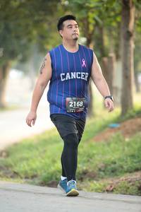 BIB: 2168
                            <button type="button" onclick="openModal(6374507)" class="btn btn-primary btn-sm float-right btn-popup" data-toggle="modal" data-target=".modal-high-quality">
                        <i class="fas fa-shopping-cart"></i> Add to Cart
                    </button>
                                            <button type="button" onclick="isThisMe(6374507, true)" class="btn btn-success btn-sm float-right btn-popup btn-isme hidden" data-toggle="tooltip" data-placement="bottom" title="นี่คือรูปของคุณใช่ไหม คลิกที่นี่เพื่อเอาเข้าอัลบั้ม">
                        <i class="fas fa-plus"></i> Add to album
                    </button>
                    <button type="button" onclick="isThisMe(6374507, false)" class="btn btn-warning btn-sm float-right btn-popup btn-isnotme hidden">
                        <i class="fas fa-ban"></i> Remove from album
                    </button>