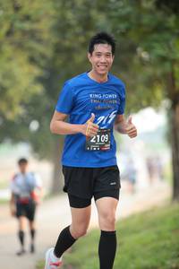 BIB: 2109
                            <button type="button" onclick="openModal(6373507)" class="btn btn-primary btn-sm float-right btn-popup" data-toggle="modal" data-target=".modal-high-quality">
                        <i class="fas fa-shopping-cart"></i> Add to Cart
                    </button>
                                            <button type="button" onclick="isThisMe(6373507, true)" class="btn btn-success btn-sm float-right btn-popup btn-isme hidden" data-toggle="tooltip" data-placement="bottom" title="นี่คือรูปของคุณใช่ไหม คลิกที่นี่เพื่อเอาเข้าอัลบั้ม">
                        <i class="fas fa-plus"></i> Add to album
                    </button>
                    <button type="button" onclick="isThisMe(6373507, false)" class="btn btn-warning btn-sm float-right btn-popup btn-isnotme hidden">
                        <i class="fas fa-ban"></i> Remove from album
                    </button>