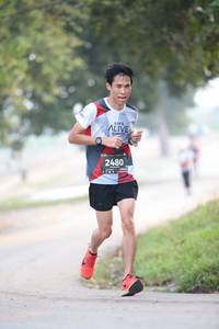 BIB: 2480, 
                            <button type="button" onclick="openModal(6372515)" class="btn btn-primary btn-sm float-right btn-popup" data-toggle="modal" data-target=".modal-high-quality">
                        <i class="fas fa-shopping-cart"></i> Add to Cart
                    </button>
                                            <button type="button" onclick="isThisMe(6372515, true)" class="btn btn-success btn-sm float-right btn-popup btn-isme hidden" data-toggle="tooltip" data-placement="bottom" title="นี่คือรูปของคุณใช่ไหม คลิกที่นี่เพื่อเอาเข้าอัลบั้ม">
                        <i class="fas fa-plus"></i> Add to album
                    </button>
                    <button type="button" onclick="isThisMe(6372515, false)" class="btn btn-warning btn-sm float-right btn-popup btn-isnotme hidden">
                        <i class="fas fa-ban"></i> Remove from album
                    </button>