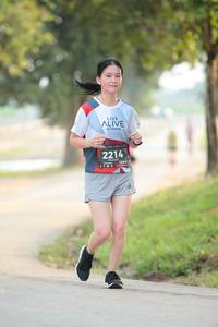 BIB: 2214
                            <button type="button" onclick="openModal(6374248)" class="btn btn-primary btn-sm float-right btn-popup" data-toggle="modal" data-target=".modal-high-quality">
                        <i class="fas fa-shopping-cart"></i> Add to Cart
                    </button>
                                            <button type="button" onclick="isThisMe(6374248, true)" class="btn btn-success btn-sm float-right btn-popup btn-isme hidden" data-toggle="tooltip" data-placement="bottom" title="นี่คือรูปของคุณใช่ไหม คลิกที่นี่เพื่อเอาเข้าอัลบั้ม">
                        <i class="fas fa-plus"></i> Add to album
                    </button>
                    <button type="button" onclick="isThisMe(6374248, false)" class="btn btn-warning btn-sm float-right btn-popup btn-isnotme hidden">
                        <i class="fas fa-ban"></i> Remove from album
                    </button>