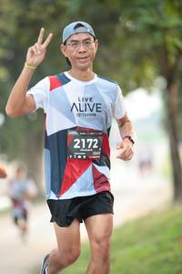 BIB: 2172, 123
                            <button type="button" onclick="openModal(6373112)" class="btn btn-primary btn-sm float-right btn-popup" data-toggle="modal" data-target=".modal-high-quality">
                        <i class="fas fa-shopping-cart"></i> Add to Cart
                    </button>
                                            <button type="button" onclick="isThisMe(6373112, true)" class="btn btn-success btn-sm float-right btn-popup btn-isme hidden" data-toggle="tooltip" data-placement="bottom" title="นี่คือรูปของคุณใช่ไหม คลิกที่นี่เพื่อเอาเข้าอัลบั้ม">
                        <i class="fas fa-plus"></i> Add to album
                    </button>
                    <button type="button" onclick="isThisMe(6373112, false)" class="btn btn-warning btn-sm float-right btn-popup btn-isnotme hidden">
                        <i class="fas fa-ban"></i> Remove from album
                    </button>