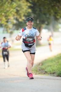 BIB: 2760
                            <button type="button" onclick="openModal(6374304)" class="btn btn-primary btn-sm float-right btn-popup" data-toggle="modal" data-target=".modal-high-quality">
                        <i class="fas fa-shopping-cart"></i> Add to Cart
                    </button>
                                            <button type="button" onclick="isThisMe(6374304, true)" class="btn btn-success btn-sm float-right btn-popup btn-isme hidden" data-toggle="tooltip" data-placement="bottom" title="นี่คือรูปของคุณใช่ไหม คลิกที่นี่เพื่อเอาเข้าอัลบั้ม">
                        <i class="fas fa-plus"></i> Add to album
                    </button>
                    <button type="button" onclick="isThisMe(6374304, false)" class="btn btn-warning btn-sm float-right btn-popup btn-isnotme hidden">
                        <i class="fas fa-ban"></i> Remove from album
                    </button>