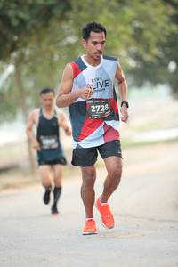 BIB: 2728
                            <button type="button" onclick="openModal(6372657)" class="btn btn-primary btn-sm float-right btn-popup" data-toggle="modal" data-target=".modal-high-quality">
                        <i class="fas fa-shopping-cart"></i> Add to Cart
                    </button>
                                            <button type="button" onclick="isThisMe(6372657, true)" class="btn btn-success btn-sm float-right btn-popup btn-isme hidden" data-toggle="tooltip" data-placement="bottom" title="นี่คือรูปของคุณใช่ไหม คลิกที่นี่เพื่อเอาเข้าอัลบั้ม">
                        <i class="fas fa-plus"></i> Add to album
                    </button>
                    <button type="button" onclick="isThisMe(6372657, false)" class="btn btn-warning btn-sm float-right btn-popup btn-isnotme hidden">
                        <i class="fas fa-ban"></i> Remove from album
                    </button>