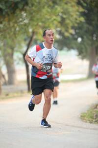 BIB: 3128
                            <button type="button" onclick="openModal(6373141)" class="btn btn-primary btn-sm float-right btn-popup" data-toggle="modal" data-target=".modal-high-quality">
                        <i class="fas fa-shopping-cart"></i> Add to Cart
                    </button>
                                            <button type="button" onclick="isThisMe(6373141, true)" class="btn btn-success btn-sm float-right btn-popup btn-isme hidden" data-toggle="tooltip" data-placement="bottom" title="นี่คือรูปของคุณใช่ไหม คลิกที่นี่เพื่อเอาเข้าอัลบั้ม">
                        <i class="fas fa-plus"></i> Add to album
                    </button>
                    <button type="button" onclick="isThisMe(6373141, false)" class="btn btn-warning btn-sm float-right btn-popup btn-isnotme hidden">
                        <i class="fas fa-ban"></i> Remove from album
                    </button>