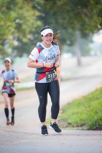 BIB: 3137
                            <button type="button" onclick="openModal(6372523)" class="btn btn-primary btn-sm float-right btn-popup" data-toggle="modal" data-target=".modal-high-quality">
                        <i class="fas fa-shopping-cart"></i> Add to Cart
                    </button>
                                            <button type="button" onclick="isThisMe(6372523, true)" class="btn btn-success btn-sm float-right btn-popup btn-isme hidden" data-toggle="tooltip" data-placement="bottom" title="นี่คือรูปของคุณใช่ไหม คลิกที่นี่เพื่อเอาเข้าอัลบั้ม">
                        <i class="fas fa-plus"></i> Add to album
                    </button>
                    <button type="button" onclick="isThisMe(6372523, false)" class="btn btn-warning btn-sm float-right btn-popup btn-isnotme hidden">
                        <i class="fas fa-ban"></i> Remove from album
                    </button>