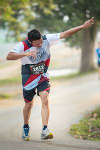 BIB: 2812
                            <button type="button" onclick="openModal(6372941)" class="btn btn-primary btn-sm float-right btn-popup" data-toggle="modal" data-target=".modal-high-quality">
                        <i class="fas fa-shopping-cart"></i> Add to Cart
                    </button>
                                            <button type="button" onclick="isThisMe(6372941, true)" class="btn btn-success btn-sm float-right btn-popup btn-isme hidden" data-toggle="tooltip" data-placement="bottom" title="นี่คือรูปของคุณใช่ไหม คลิกที่นี่เพื่อเอาเข้าอัลบั้ม">
                        <i class="fas fa-plus"></i> Add to album
                    </button>
                    <button type="button" onclick="isThisMe(6372941, false)" class="btn btn-warning btn-sm float-right btn-popup btn-isnotme hidden">
                        <i class="fas fa-ban"></i> Remove from album
                    </button>