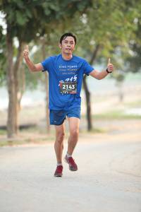 BIB: 2143
                            <button type="button" onclick="openModal(6372987)" class="btn btn-primary btn-sm float-right btn-popup" data-toggle="modal" data-target=".modal-high-quality">
                        <i class="fas fa-shopping-cart"></i> Add to Cart
                    </button>
                                            <button type="button" onclick="isThisMe(6372987, true)" class="btn btn-success btn-sm float-right btn-popup btn-isme hidden" data-toggle="tooltip" data-placement="bottom" title="นี่คือรูปของคุณใช่ไหม คลิกที่นี่เพื่อเอาเข้าอัลบั้ม">
                        <i class="fas fa-plus"></i> Add to album
                    </button>
                    <button type="button" onclick="isThisMe(6372987, false)" class="btn btn-warning btn-sm float-right btn-popup btn-isnotme hidden">
                        <i class="fas fa-ban"></i> Remove from album
                    </button>