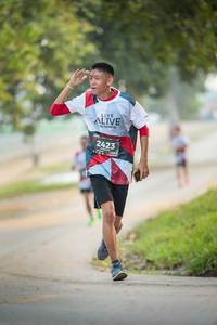 BIB: 2423
                            <button type="button" onclick="openModal(6372901)" class="btn btn-primary btn-sm float-right btn-popup" data-toggle="modal" data-target=".modal-high-quality">
                        <i class="fas fa-shopping-cart"></i> Add to Cart
                    </button>
                                            <button type="button" onclick="isThisMe(6372901, true)" class="btn btn-success btn-sm float-right btn-popup btn-isme hidden" data-toggle="tooltip" data-placement="bottom" title="นี่คือรูปของคุณใช่ไหม คลิกที่นี่เพื่อเอาเข้าอัลบั้ม">
                        <i class="fas fa-plus"></i> Add to album
                    </button>
                    <button type="button" onclick="isThisMe(6372901, false)" class="btn btn-warning btn-sm float-right btn-popup btn-isnotme hidden">
                        <i class="fas fa-ban"></i> Remove from album
                    </button>