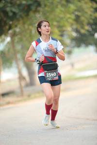 BIB: 2540
                            <button type="button" onclick="openModal(6373432)" class="btn btn-primary btn-sm float-right btn-popup" data-toggle="modal" data-target=".modal-high-quality">
                        <i class="fas fa-shopping-cart"></i> Add to Cart
                    </button>
                                            <button type="button" onclick="isThisMe(6373432, true)" class="btn btn-success btn-sm float-right btn-popup btn-isme hidden" data-toggle="tooltip" data-placement="bottom" title="นี่คือรูปของคุณใช่ไหม คลิกที่นี่เพื่อเอาเข้าอัลบั้ม">
                        <i class="fas fa-plus"></i> Add to album
                    </button>
                    <button type="button" onclick="isThisMe(6373432, false)" class="btn btn-warning btn-sm float-right btn-popup btn-isnotme hidden">
                        <i class="fas fa-ban"></i> Remove from album
                    </button>