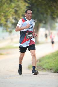 BIB: 2415
                            <button type="button" onclick="openModal(6373708)" class="btn btn-primary btn-sm float-right btn-popup" data-toggle="modal" data-target=".modal-high-quality">
                        <i class="fas fa-shopping-cart"></i> Add to Cart
                    </button>
                                            <button type="button" onclick="isThisMe(6373708, true)" class="btn btn-success btn-sm float-right btn-popup btn-isme hidden" data-toggle="tooltip" data-placement="bottom" title="นี่คือรูปของคุณใช่ไหม คลิกที่นี่เพื่อเอาเข้าอัลบั้ม">
                        <i class="fas fa-plus"></i> Add to album
                    </button>
                    <button type="button" onclick="isThisMe(6373708, false)" class="btn btn-warning btn-sm float-right btn-popup btn-isnotme hidden">
                        <i class="fas fa-ban"></i> Remove from album
                    </button>