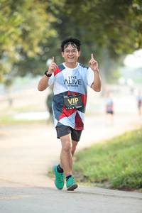 BIB: 
                            <button type="button" onclick="openModal(6374435)" class="btn btn-primary btn-sm float-right btn-popup" data-toggle="modal" data-target=".modal-high-quality">
                        <i class="fas fa-shopping-cart"></i> Add to Cart
                    </button>
                                            <button type="button" onclick="isThisMe(6374435, true)" class="btn btn-success btn-sm float-right btn-popup btn-isme hidden" data-toggle="tooltip" data-placement="bottom" title="นี่คือรูปของคุณใช่ไหม คลิกที่นี่เพื่อเอาเข้าอัลบั้ม">
                        <i class="fas fa-plus"></i> Add to album
                    </button>
                    <button type="button" onclick="isThisMe(6374435, false)" class="btn btn-warning btn-sm float-right btn-popup btn-isnotme hidden">
                        <i class="fas fa-ban"></i> Remove from album
                    </button>