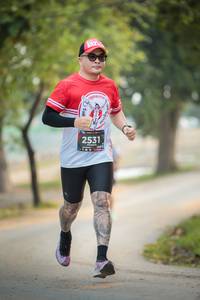 BIB: 2531, 
                            <button type="button" onclick="openModal(6372879)" class="btn btn-primary btn-sm float-right btn-popup" data-toggle="modal" data-target=".modal-high-quality">
                        <i class="fas fa-shopping-cart"></i> Add to Cart
                    </button>
                                            <button type="button" onclick="isThisMe(6372879, true)" class="btn btn-success btn-sm float-right btn-popup btn-isme hidden" data-toggle="tooltip" data-placement="bottom" title="นี่คือรูปของคุณใช่ไหม คลิกที่นี่เพื่อเอาเข้าอัลบั้ม">
                        <i class="fas fa-plus"></i> Add to album
                    </button>
                    <button type="button" onclick="isThisMe(6372879, false)" class="btn btn-warning btn-sm float-right btn-popup btn-isnotme hidden">
                        <i class="fas fa-ban"></i> Remove from album
                    </button>