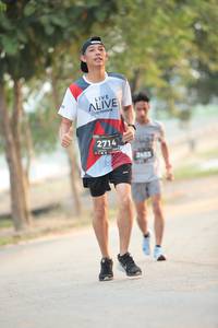 BIB: 2714, 2453
                            <button type="button" onclick="openModal(6373474)" class="btn btn-primary btn-sm float-right btn-popup" data-toggle="modal" data-target=".modal-high-quality">
                        <i class="fas fa-shopping-cart"></i> Add to Cart
                    </button>
                                            <button type="button" onclick="isThisMe(6373474, true)" class="btn btn-success btn-sm float-right btn-popup btn-isme hidden" data-toggle="tooltip" data-placement="bottom" title="นี่คือรูปของคุณใช่ไหม คลิกที่นี่เพื่อเอาเข้าอัลบั้ม">
                        <i class="fas fa-plus"></i> Add to album
                    </button>
                    <button type="button" onclick="isThisMe(6373474, false)" class="btn btn-warning btn-sm float-right btn-popup btn-isnotme hidden">
                        <i class="fas fa-ban"></i> Remove from album
                    </button>