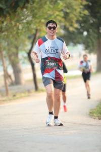 BIB: 2801
                            <button type="button" onclick="openModal(6373890)" class="btn btn-primary btn-sm float-right btn-popup" data-toggle="modal" data-target=".modal-high-quality">
                        <i class="fas fa-shopping-cart"></i> Add to Cart
                    </button>
                                            <button type="button" onclick="isThisMe(6373890, true)" class="btn btn-success btn-sm float-right btn-popup btn-isme hidden" data-toggle="tooltip" data-placement="bottom" title="นี่คือรูปของคุณใช่ไหม คลิกที่นี่เพื่อเอาเข้าอัลบั้ม">
                        <i class="fas fa-plus"></i> Add to album
                    </button>
                    <button type="button" onclick="isThisMe(6373890, false)" class="btn btn-warning btn-sm float-right btn-popup btn-isnotme hidden">
                        <i class="fas fa-ban"></i> Remove from album
                    </button>