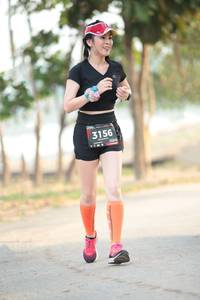 BIB: 3156
                            <button type="button" onclick="openModal(6374495)" class="btn btn-primary btn-sm float-right btn-popup" data-toggle="modal" data-target=".modal-high-quality">
                        <i class="fas fa-shopping-cart"></i> Add to Cart
                    </button>
                                            <button type="button" onclick="isThisMe(6374495, true)" class="btn btn-success btn-sm float-right btn-popup btn-isme hidden" data-toggle="tooltip" data-placement="bottom" title="นี่คือรูปของคุณใช่ไหม คลิกที่นี่เพื่อเอาเข้าอัลบั้ม">
                        <i class="fas fa-plus"></i> Add to album
                    </button>
                    <button type="button" onclick="isThisMe(6374495, false)" class="btn btn-warning btn-sm float-right btn-popup btn-isnotme hidden">
                        <i class="fas fa-ban"></i> Remove from album
                    </button>