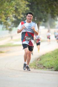 BIB: 2182
                            <button type="button" onclick="openModal(6373264)" class="btn btn-primary btn-sm float-right btn-popup" data-toggle="modal" data-target=".modal-high-quality">
                        <i class="fas fa-shopping-cart"></i> Add to Cart
                    </button>
                                            <button type="button" onclick="isThisMe(6373264, true)" class="btn btn-success btn-sm float-right btn-popup btn-isme hidden" data-toggle="tooltip" data-placement="bottom" title="นี่คือรูปของคุณใช่ไหม คลิกที่นี่เพื่อเอาเข้าอัลบั้ม">
                        <i class="fas fa-plus"></i> Add to album
                    </button>
                    <button type="button" onclick="isThisMe(6373264, false)" class="btn btn-warning btn-sm float-right btn-popup btn-isnotme hidden">
                        <i class="fas fa-ban"></i> Remove from album
                    </button>