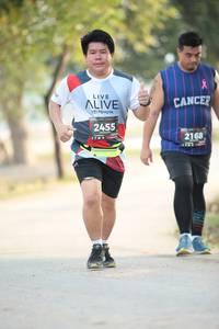 BIB: 2455, 2168
                            <button type="button" onclick="openModal(6374504)" class="btn btn-primary btn-sm float-right btn-popup" data-toggle="modal" data-target=".modal-high-quality">
                        <i class="fas fa-shopping-cart"></i> Add to Cart
                    </button>
                                            <button type="button" onclick="isThisMe(6374504, true)" class="btn btn-success btn-sm float-right btn-popup btn-isme hidden" data-toggle="tooltip" data-placement="bottom" title="นี่คือรูปของคุณใช่ไหม คลิกที่นี่เพื่อเอาเข้าอัลบั้ม">
                        <i class="fas fa-plus"></i> Add to album
                    </button>
                    <button type="button" onclick="isThisMe(6374504, false)" class="btn btn-warning btn-sm float-right btn-popup btn-isnotme hidden">
                        <i class="fas fa-ban"></i> Remove from album
                    </button>