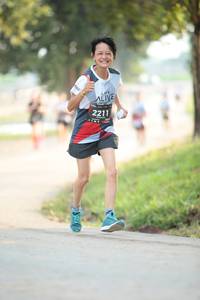 BIB: 2211
                            <button type="button" onclick="openModal(6374480)" class="btn btn-primary btn-sm float-right btn-popup" data-toggle="modal" data-target=".modal-high-quality">
                        <i class="fas fa-shopping-cart"></i> Add to Cart
                    </button>
                                            <button type="button" onclick="isThisMe(6374480, true)" class="btn btn-success btn-sm float-right btn-popup btn-isme hidden" data-toggle="tooltip" data-placement="bottom" title="นี่คือรูปของคุณใช่ไหม คลิกที่นี่เพื่อเอาเข้าอัลบั้ม">
                        <i class="fas fa-plus"></i> Add to album
                    </button>
                    <button type="button" onclick="isThisMe(6374480, false)" class="btn btn-warning btn-sm float-right btn-popup btn-isnotme hidden">
                        <i class="fas fa-ban"></i> Remove from album
                    </button>