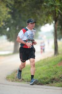 BIB: 2104
                            <button type="button" onclick="openModal(6372712)" class="btn btn-primary btn-sm float-right btn-popup" data-toggle="modal" data-target=".modal-high-quality">
                        <i class="fas fa-shopping-cart"></i> Add to Cart
                    </button>
                                            <button type="button" onclick="isThisMe(6372712, true)" class="btn btn-success btn-sm float-right btn-popup btn-isme hidden" data-toggle="tooltip" data-placement="bottom" title="นี่คือรูปของคุณใช่ไหม คลิกที่นี่เพื่อเอาเข้าอัลบั้ม">
                        <i class="fas fa-plus"></i> Add to album
                    </button>
                    <button type="button" onclick="isThisMe(6372712, false)" class="btn btn-warning btn-sm float-right btn-popup btn-isnotme hidden">
                        <i class="fas fa-ban"></i> Remove from album
                    </button>